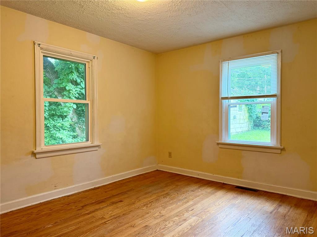 School View Add #3 - Residential