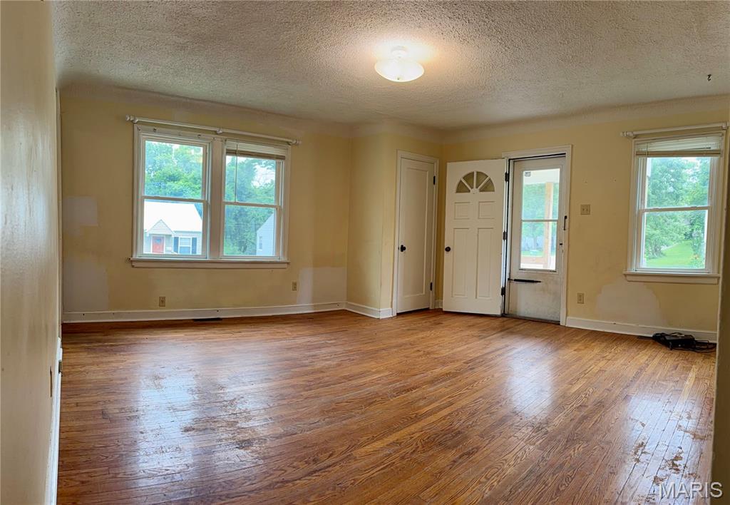 School View Add #3 - Residential