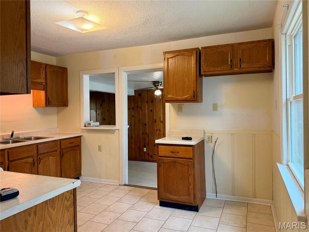 School View Add #3 - Residential