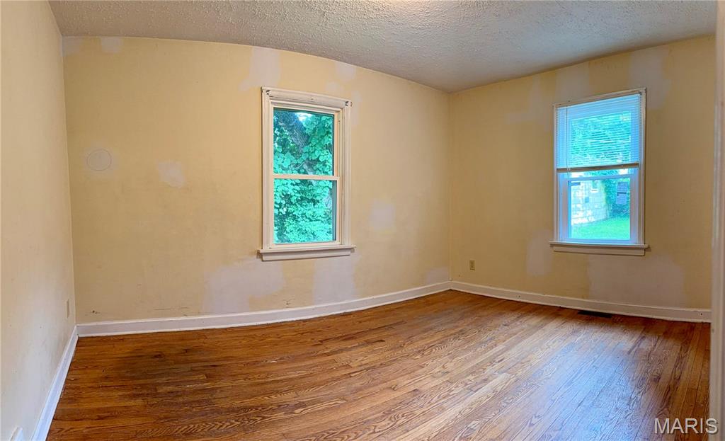 School View Add #3 - Residential