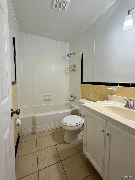 School View Add #3 - Residential
