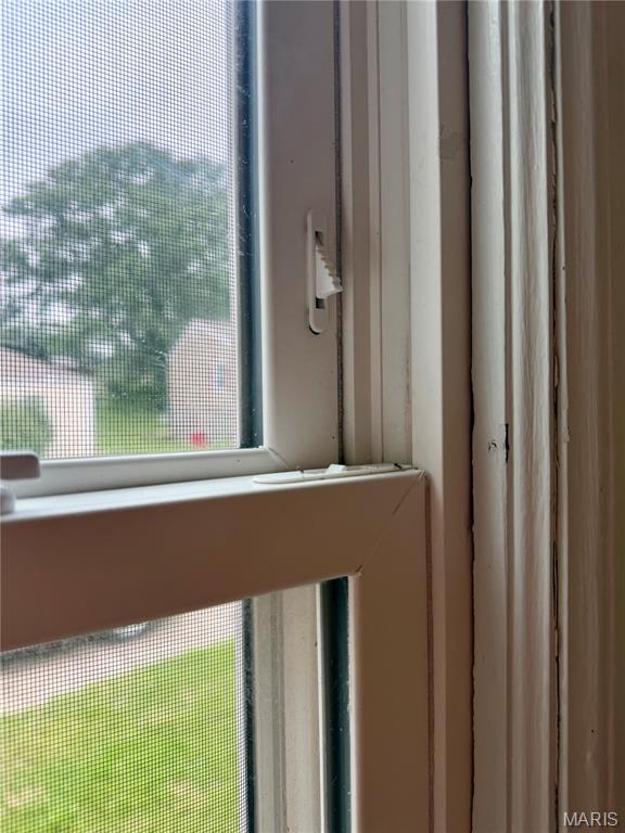 School View Add #3 - Residential