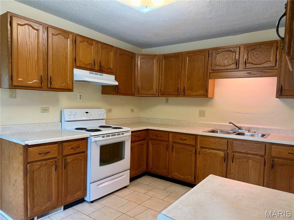 School View Add #3 - Residential