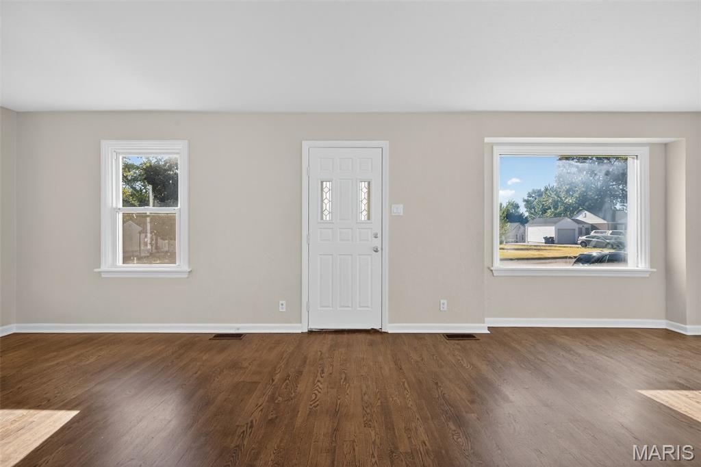 St Joseph Hills 2 - Residential