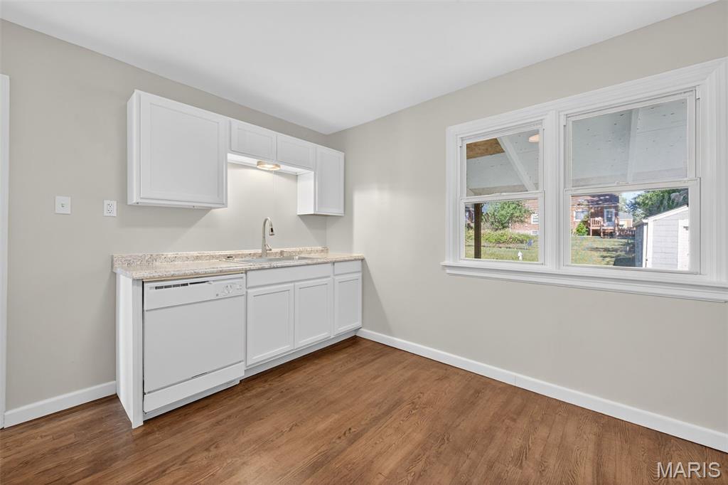 St Joseph Hills 2 - Residential