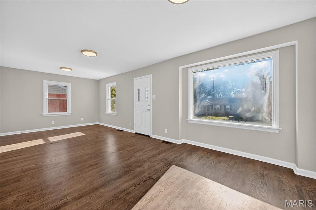 St Joseph Hills 2 - Residential