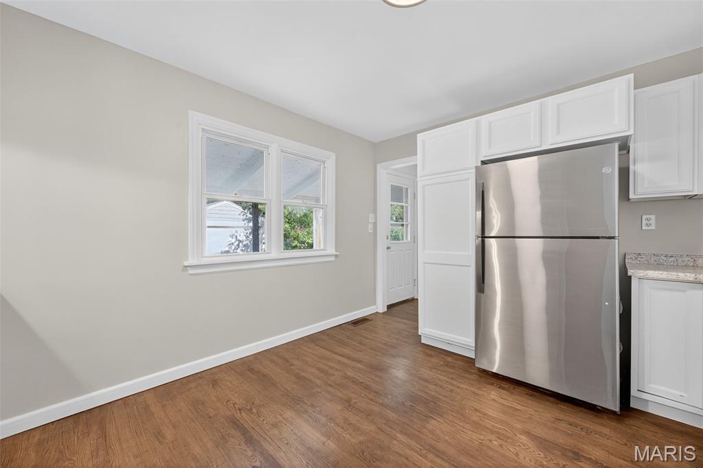 St Joseph Hills 2 - Residential