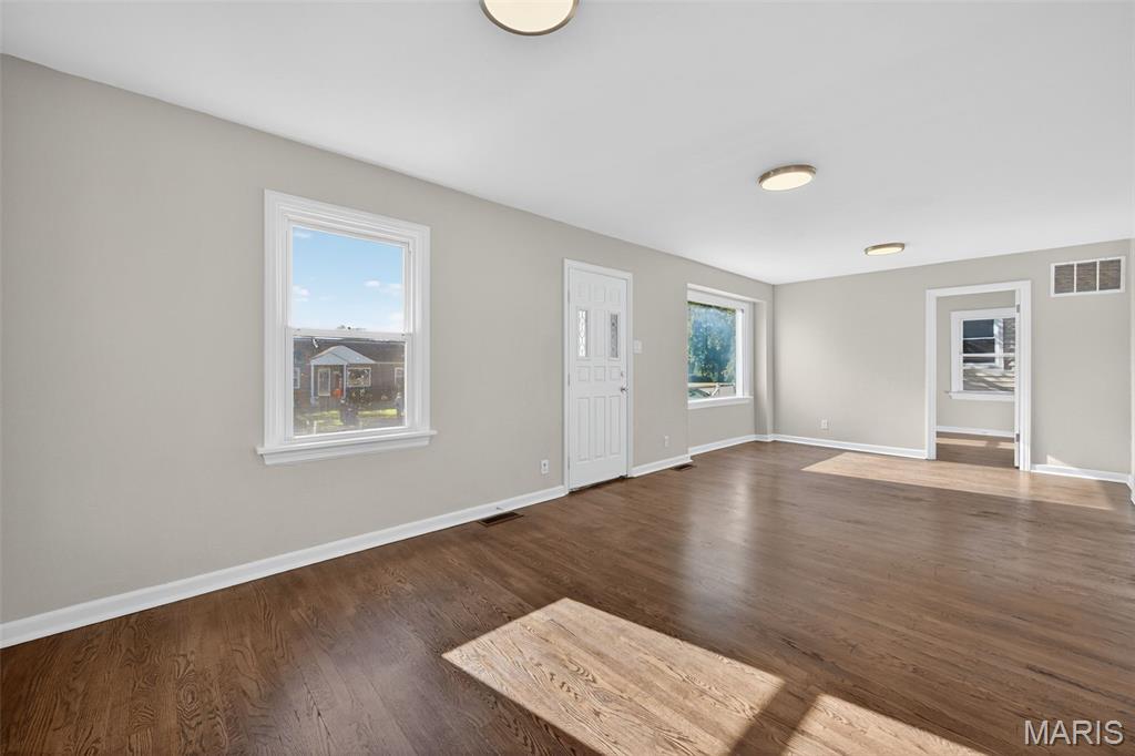St Joseph Hills 2 - Residential