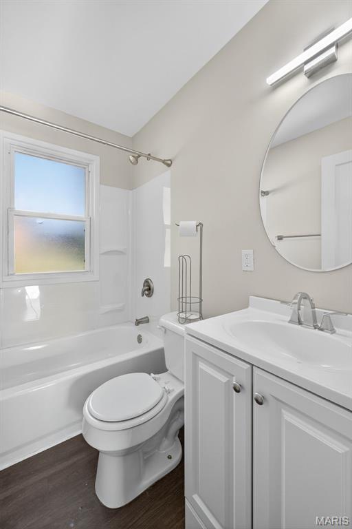 St Joseph Hills 2 - Residential