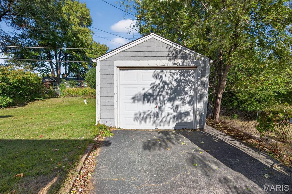 St Joseph Hills 2 - Residential