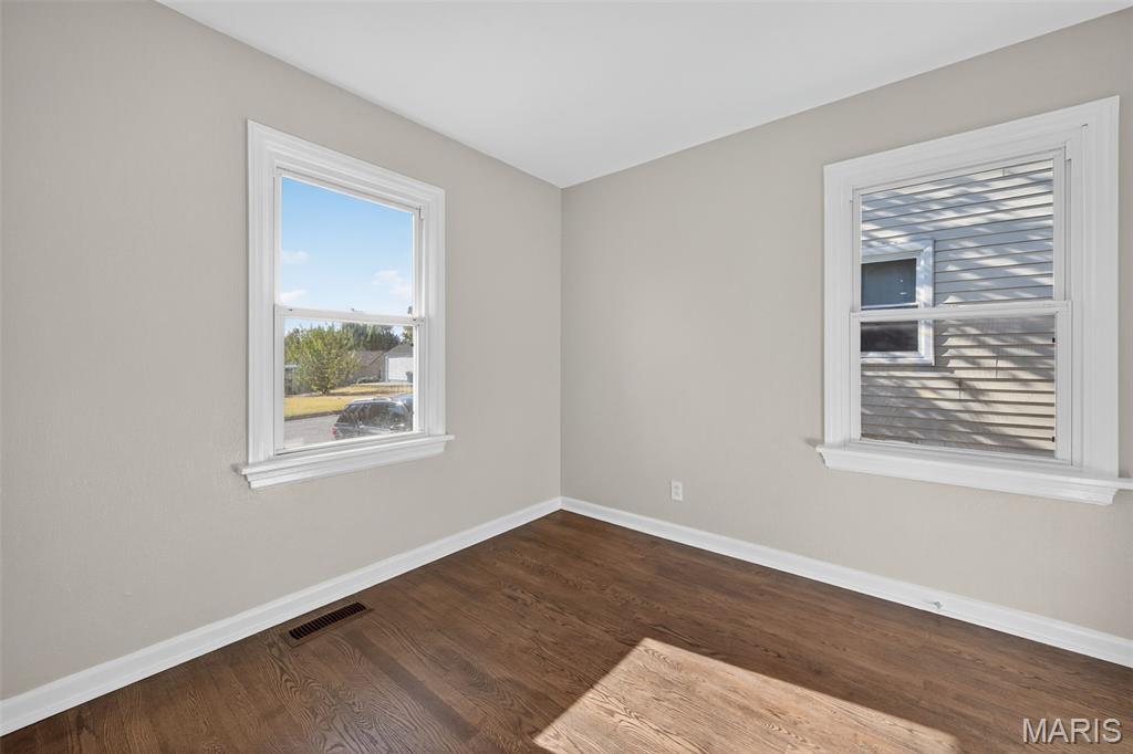 St Joseph Hills 2 - Residential
