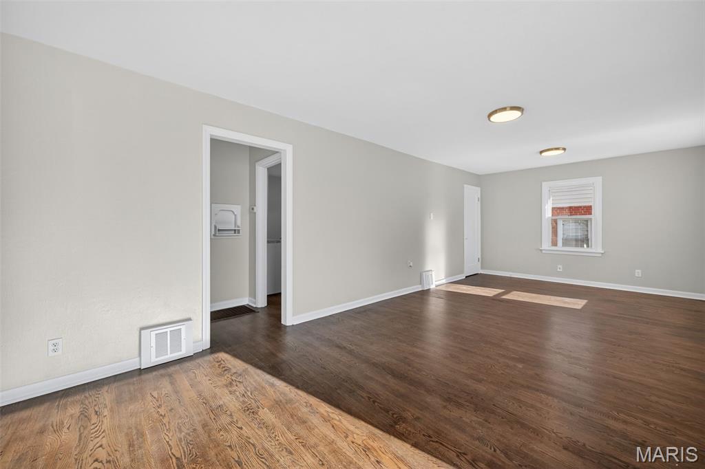 St Joseph Hills 2 - Residential