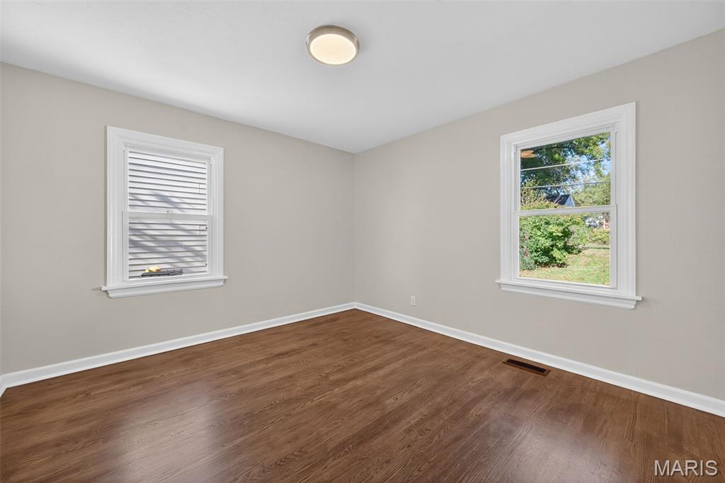 St Joseph Hills 2 - Residential