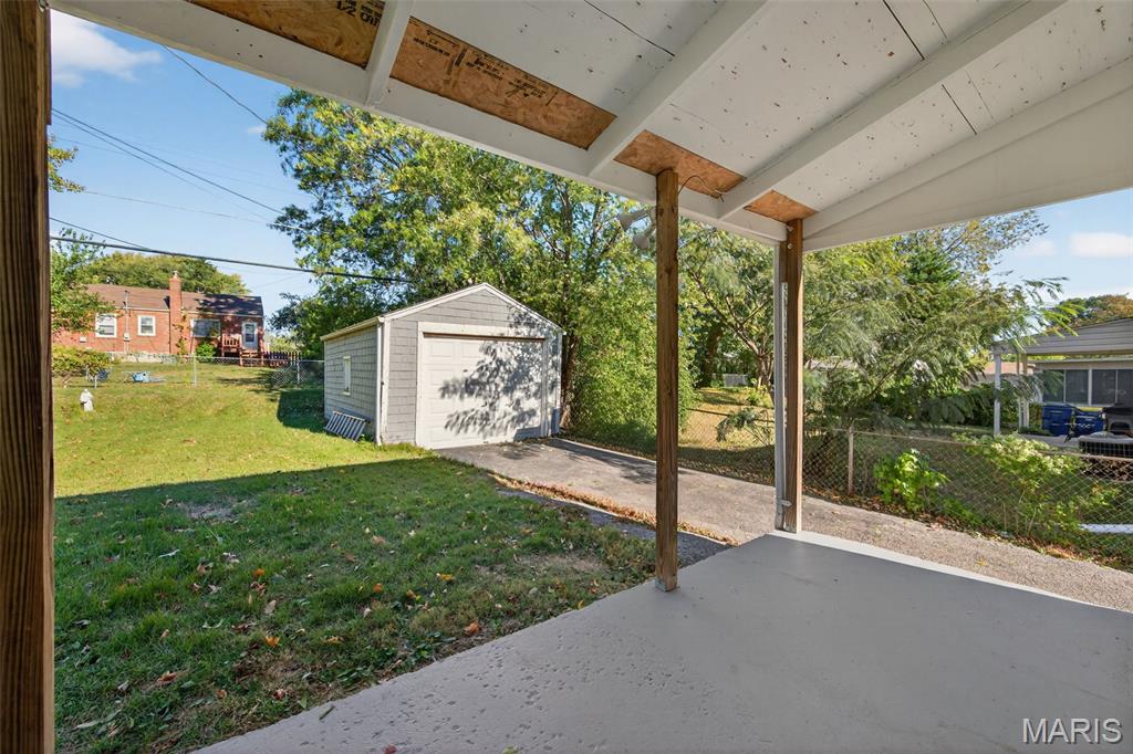 St Joseph Hills 2 - Residential