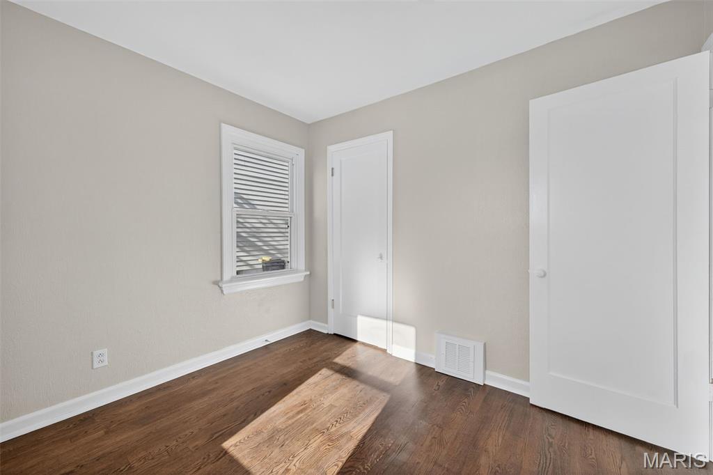 St Joseph Hills 2 - Residential