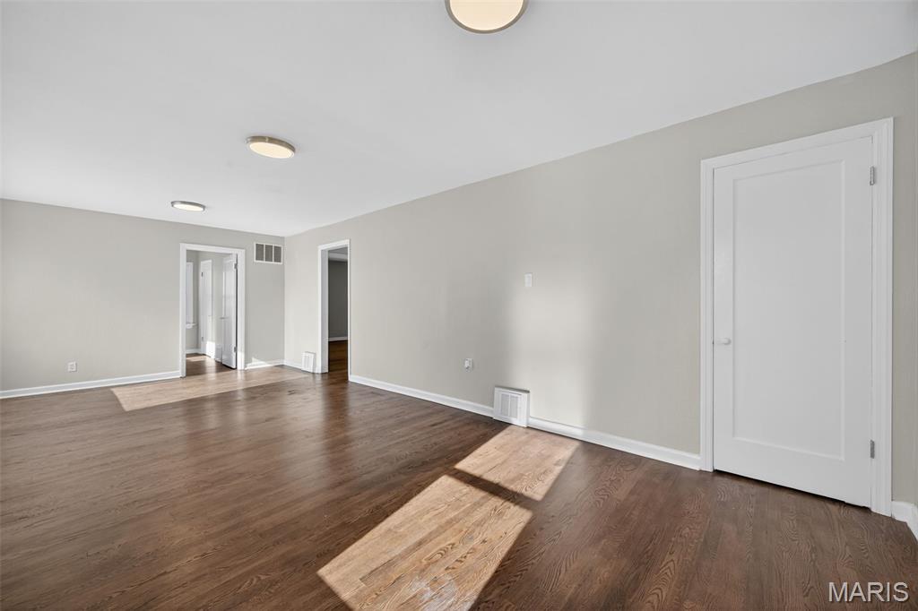 St Joseph Hills 2 - Residential