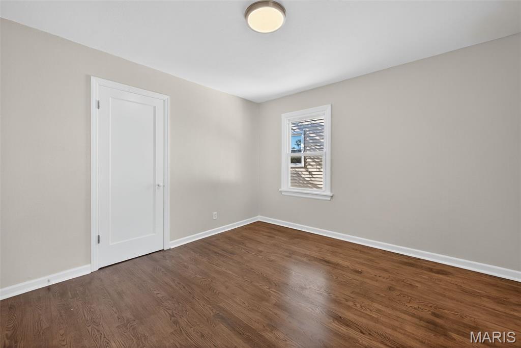 St Joseph Hills 2 - Residential