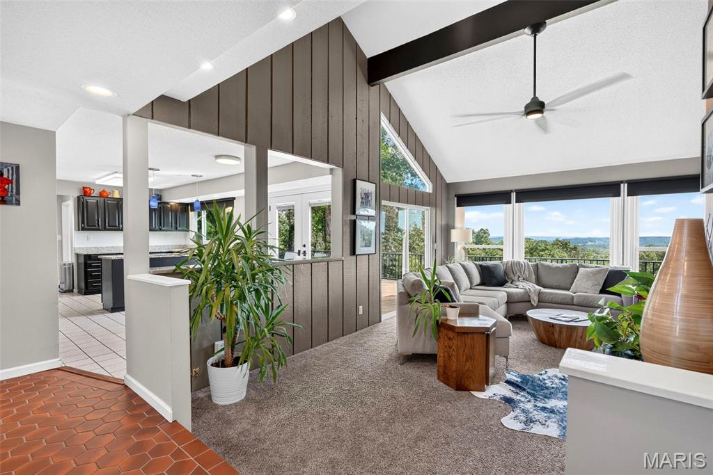 Rockwood Forest 1 - Residential
