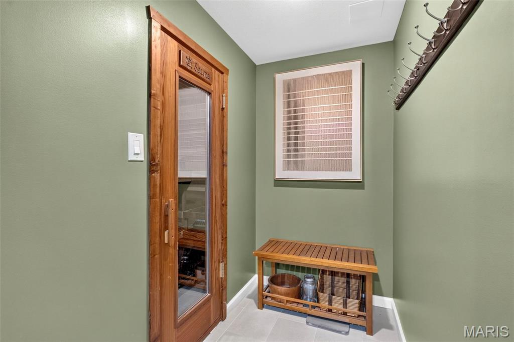Rockwood Forest 1 - Residential