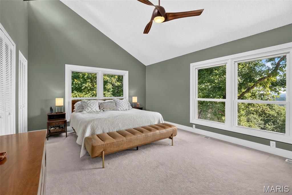 Rockwood Forest 1 - Residential