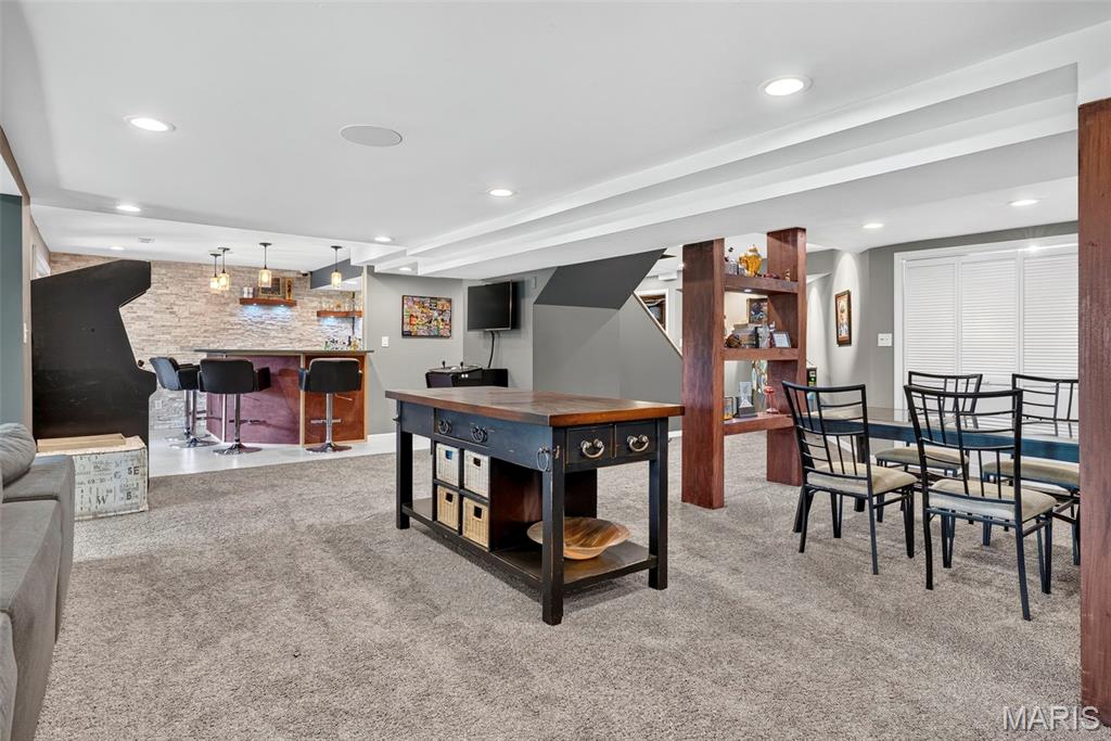 Rockwood Forest 1 - Residential