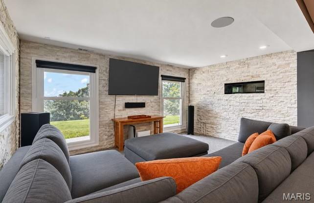 Rockwood Forest 1 - Residential