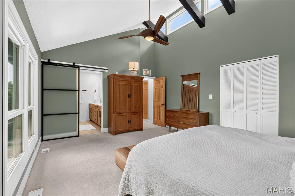 Rockwood Forest 1 - Residential