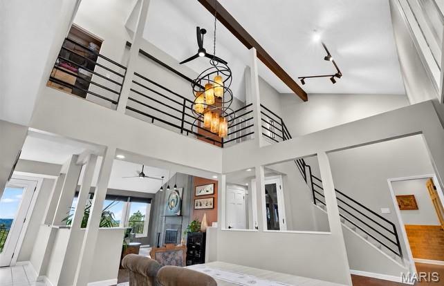 Rockwood Forest 1 - Residential