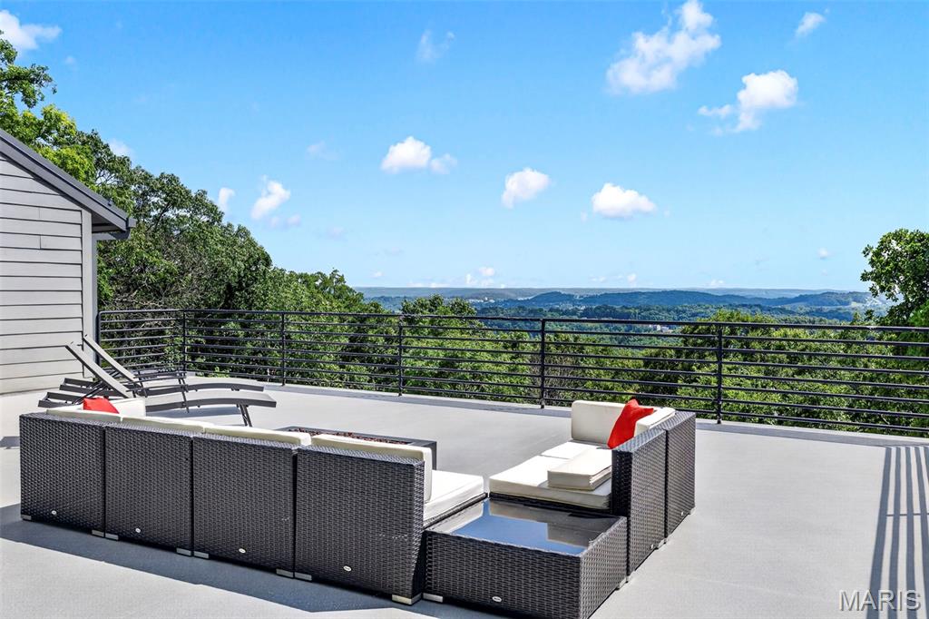 Rockwood Forest 1 - Residential
