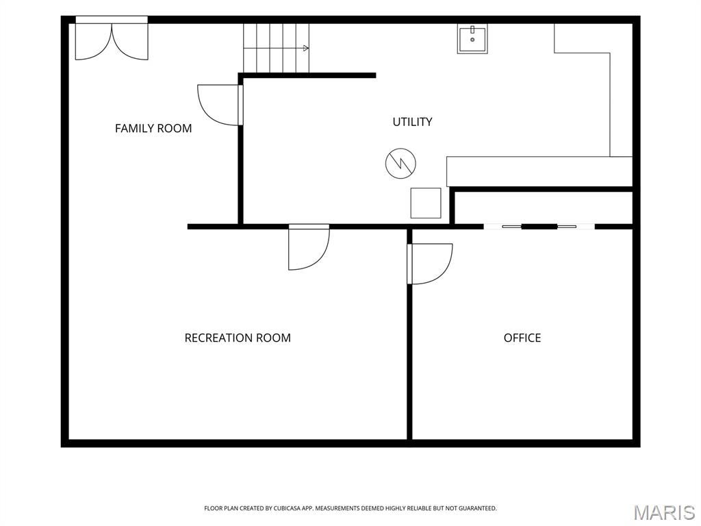 Tam O Shanter 1 - Residential