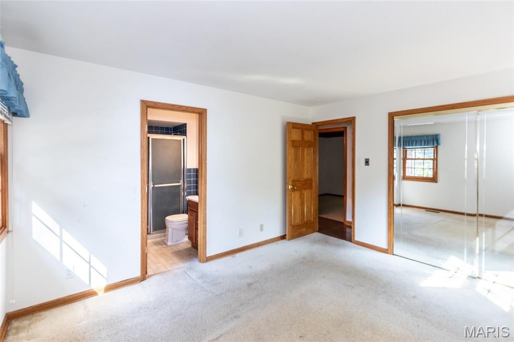 Tam O Shanter 1 - Residential