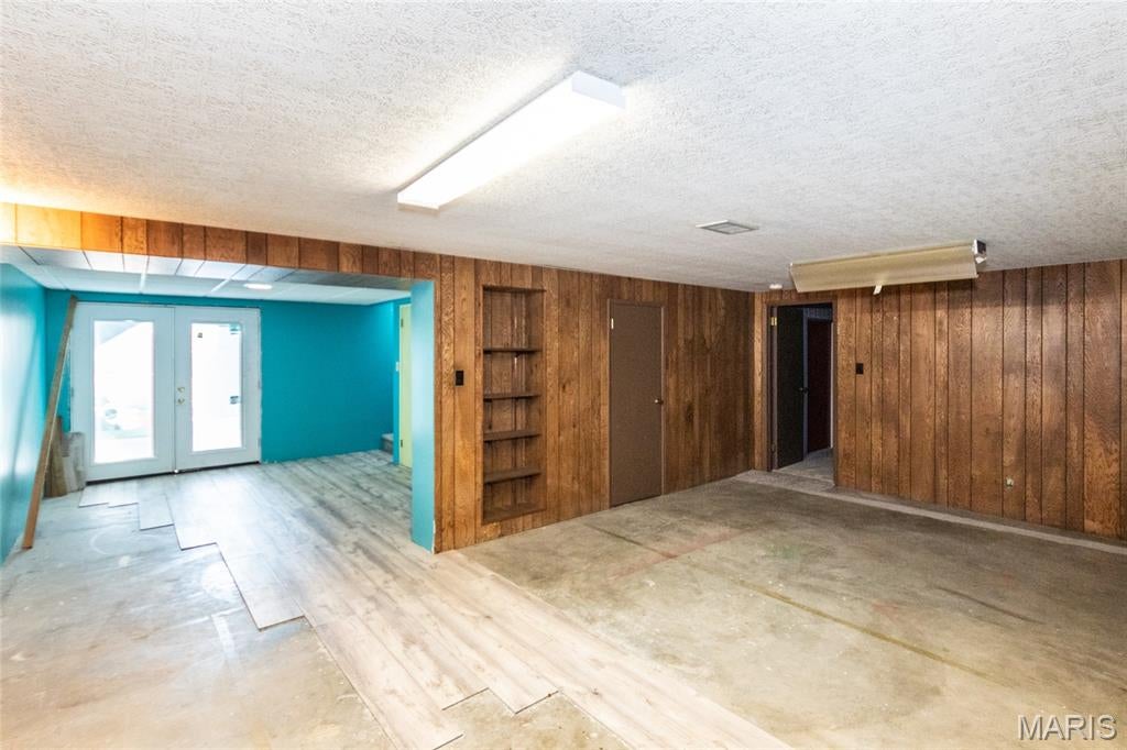 Tam O Shanter 1 - Residential