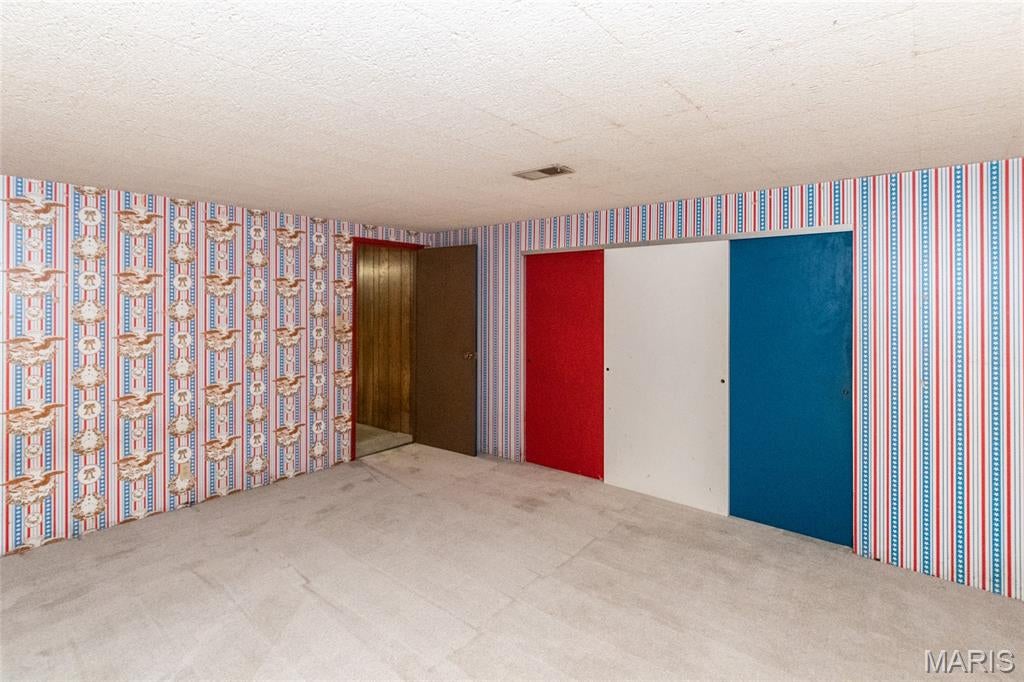 Tam O Shanter 1 - Residential