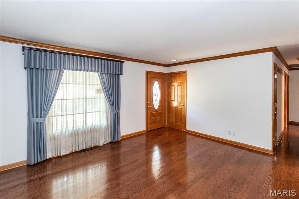 Tam O Shanter 1 - Residential