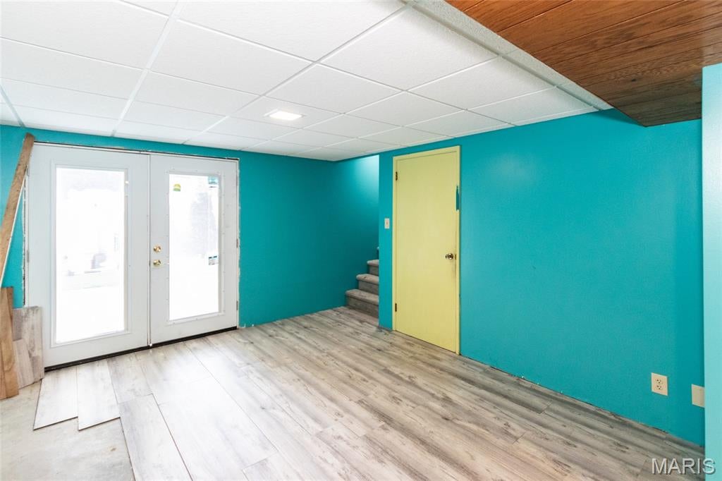 Tam O Shanter 1 - Residential