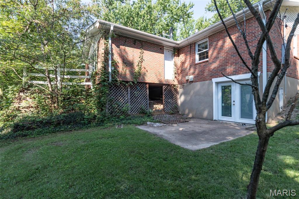 Tam O Shanter 1 - Residential