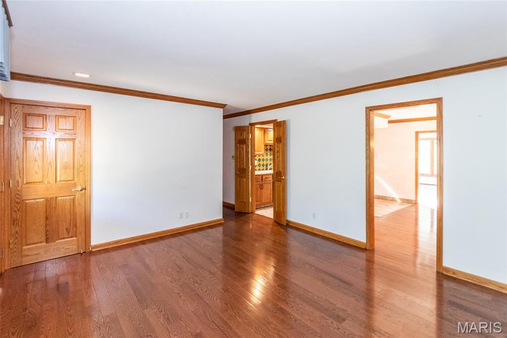 Tam O Shanter 1 - Residential