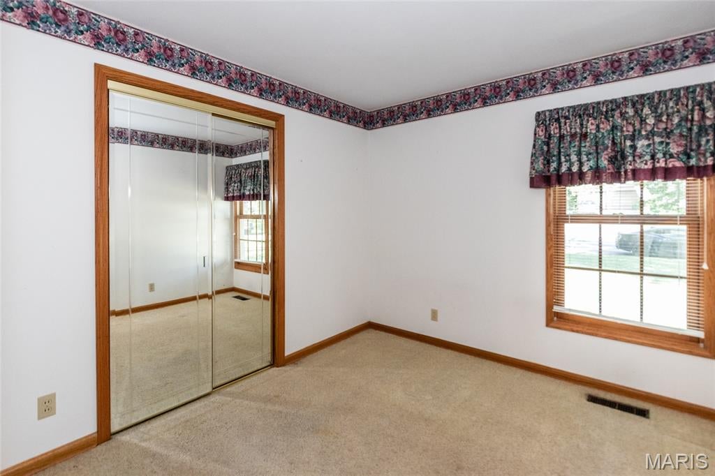 Tam O Shanter 1 - Residential