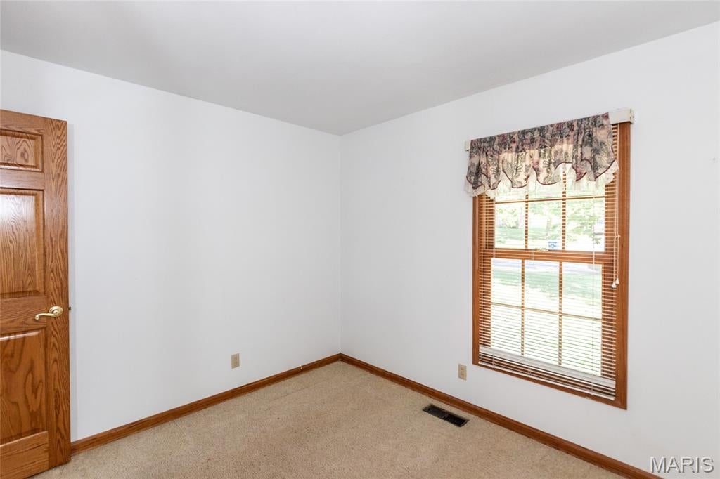 Tam O Shanter 1 - Residential
