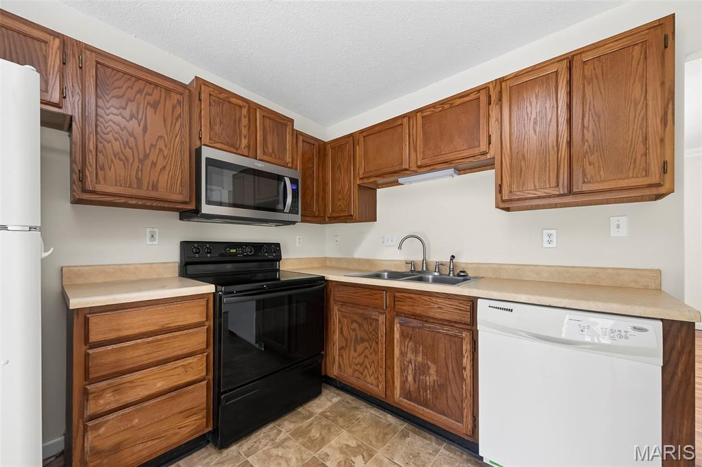 Bayfield #3 - Residential