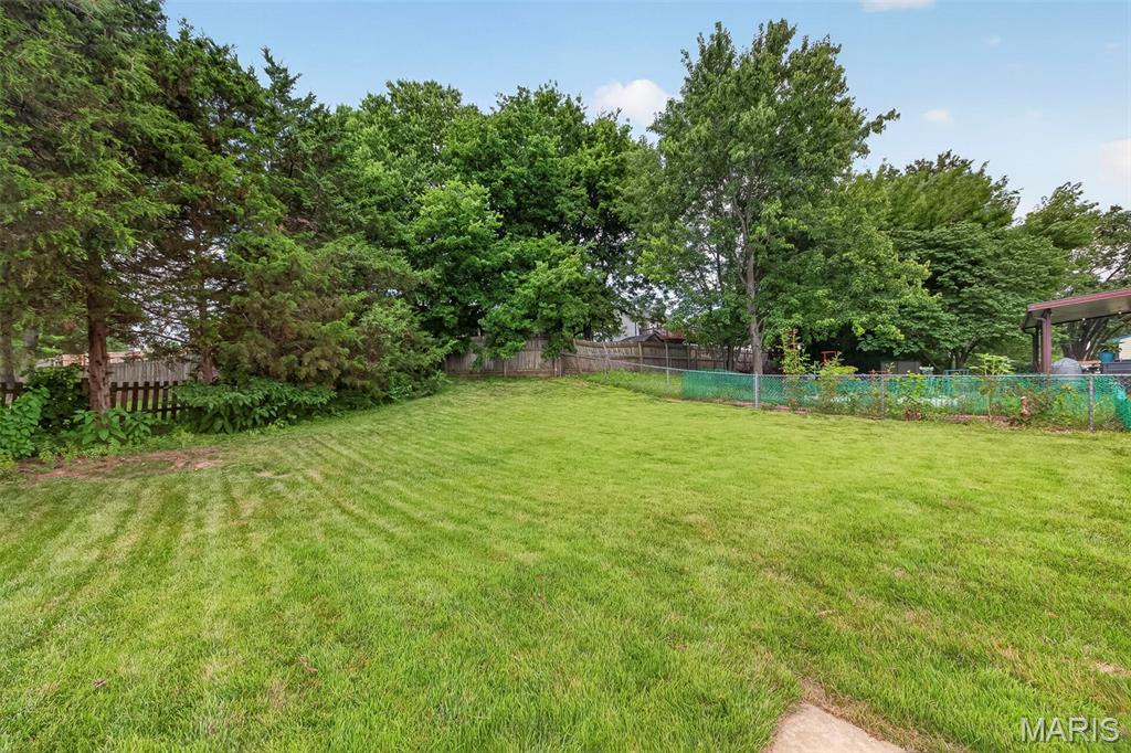 Bayfield #3 - Residential