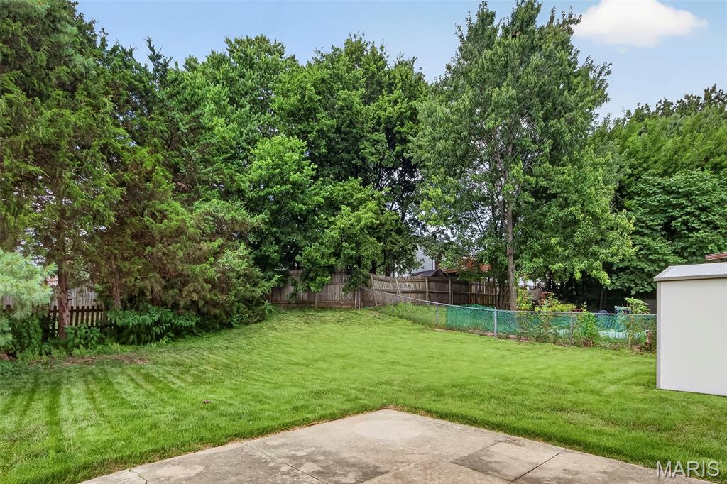 Bayfield #3 - Residential
