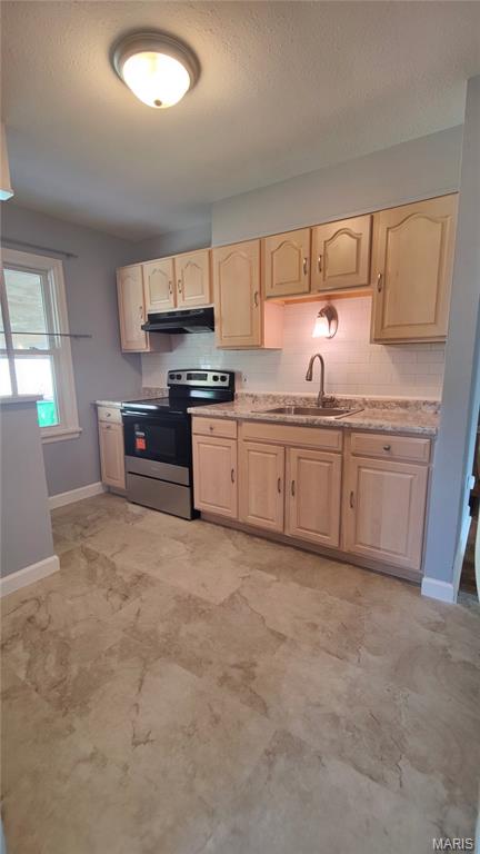 Buder Park Terrace Add - Residential