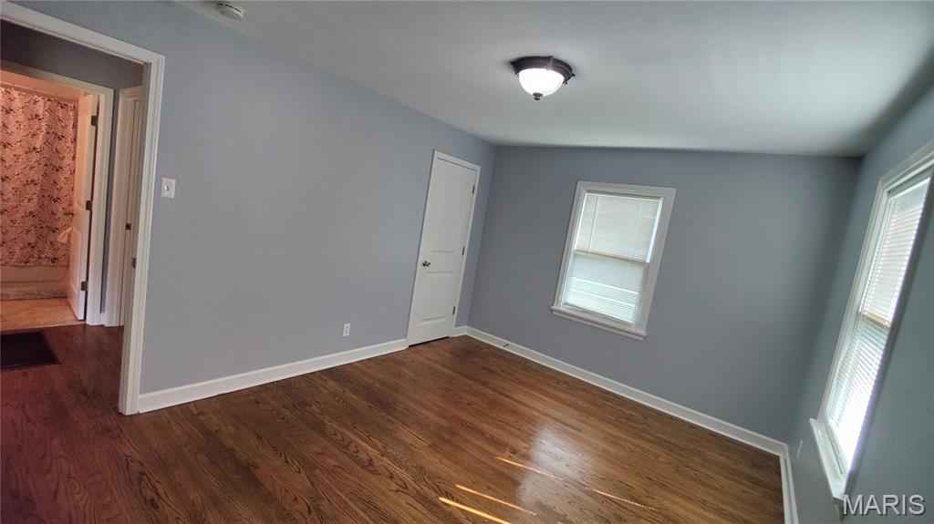 Buder Park Terrace Add - Residential