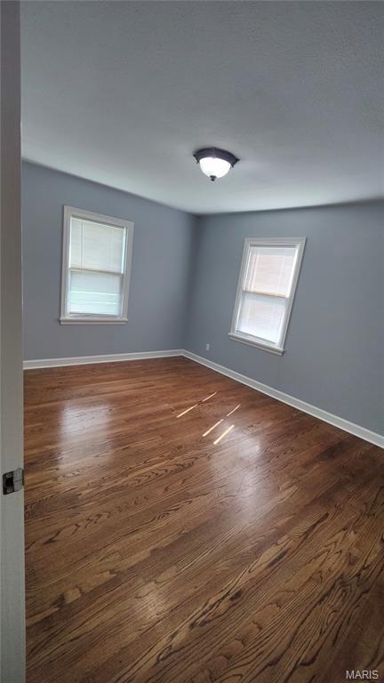Buder Park Terrace Add - Residential