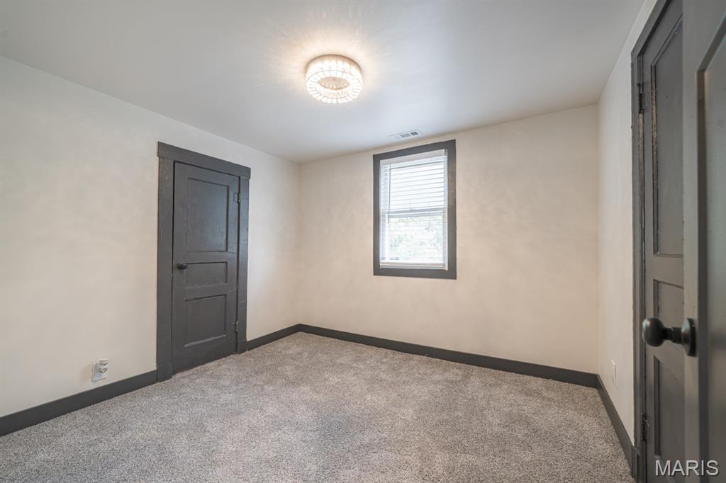 Oakland Add - Residential