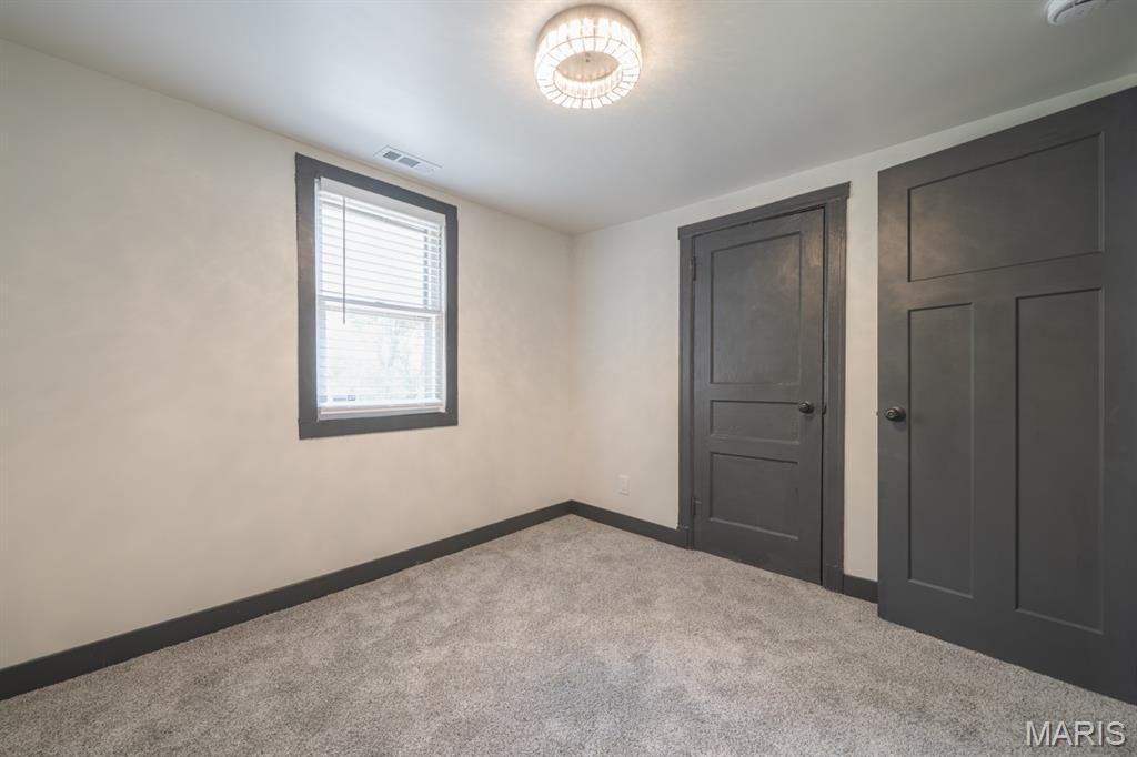 Oakland Add - Residential
