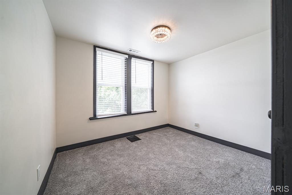 Oakland Add - Residential