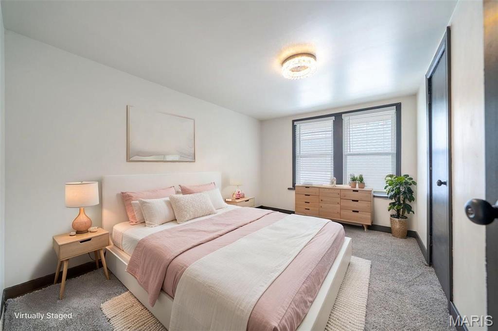 Oakland Add - Residential