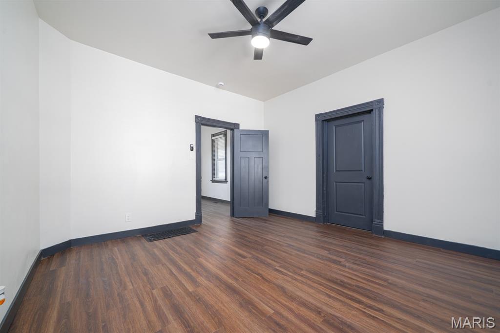 Oakland Add - Residential